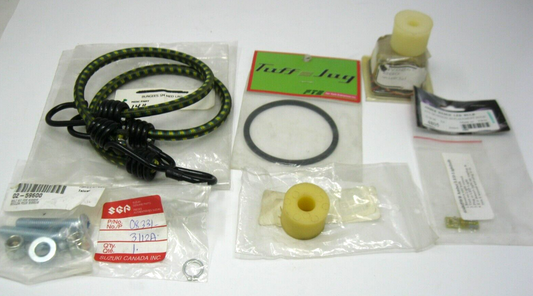 Box of Random New Old Stock Metric Parts - See List In Description Grab-Box1