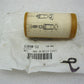 Harley-Davidson OEM 65-82 Big Twin, 54-78 XL In-Tank Oil Filter Element 63840-53