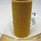 Harley-Davidson OEM 65-82 Big Twin, 54-78 XL In-Tank Oil Filter Element 63840-53