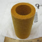 Harley-Davidson OEM 65-82 Big Twin, 54-78 XL In-Tank Oil Filter Element 63840-53