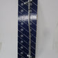 0032-0054-CH Performance Machine Chrome shift road assy 2'' ext-15'' chr