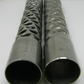 Unbranded 2.5" x 10.5" STD Baffles for V&H 17903 & 17905 Pipes (PAIR) 220119