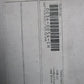 0032-0054-CH Performance Machine Chrome shift road assy 2'' ext-15'' chr