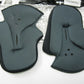 Kimpex Large Cheekpads For Winter FF386L Helmet  191288