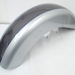 Harley 2014 FLHTK FRONT FENDER(CHARCOAL PEARL BRILLIANT SILVER) 58900078DTM