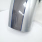 Harley 2014 FLHTK FRONT FENDER(CHARCOAL PEARL BRILLIANT SILVER) 58900078DTM