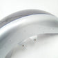 Harley 2014 FLHTK FRONT FENDER(CHARCOAL PEARL BRILLIANT SILVER) 58900078DTM