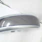 Harley 2014 FLHTK FRONT FENDER(CHARCOAL PEARL BRILLIANT SILVER) 58900078DTM
