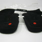 Kimpex Large Cheekpads For Winter FF386L Helmet  191288