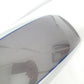 Harley 2014 FLHTK FRONT FENDER(CHARCOAL PEARL BRILLIANT SILVER) 58900078DTM