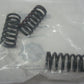 Harley-Davidson OEM Milwaukee 8 Clutch Springs 11700002-SUB3