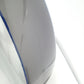 Harley 2014 FLHTK FRONT FENDER(CHARCOAL PEARL BRILLIANT SILVER) 58900078DTM
