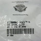 Harley-Davidson OEM Milwaukee 8 Clutch Springs 11700002-SUB3