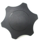 11 Ski-Doo Renegade Back Country X 600 HO Can-Am Renegade Replacement Gas Cap