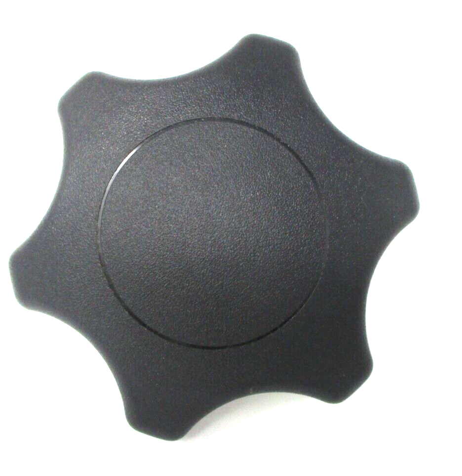 11 Ski-Doo Renegade Back Country X 600 HO Can-Am Renegade Replacement Gas Cap