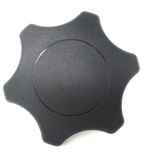 11 Ski-Doo Renegade Back Country X 600 HO Can-Am Renegade Replacement Gas Cap