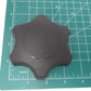 11 Ski-Doo Renegade Back Country X 600 HO Can-Am Renegade Replacement Gas Cap