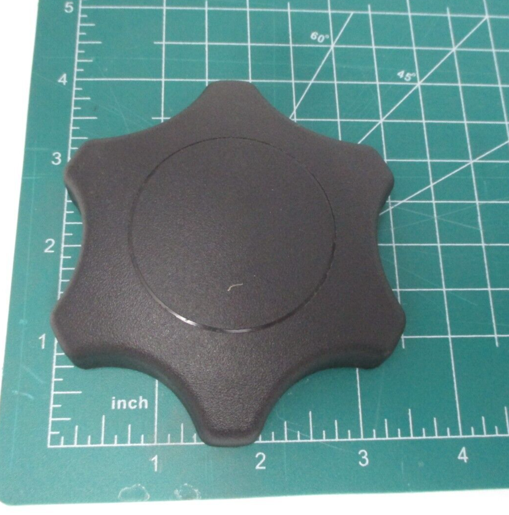 11 Ski-Doo Renegade Back Country X 600 HO Can-Am Renegade Replacement Gas Cap