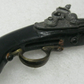 Unbranded Custom 20" Flintlock Handle Jockey Shift Lever (Broken Trigger Guard)