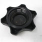 11 Ski-Doo Renegade Back Country X 600 HO Can-Am Renegade Replacement Gas Cap
