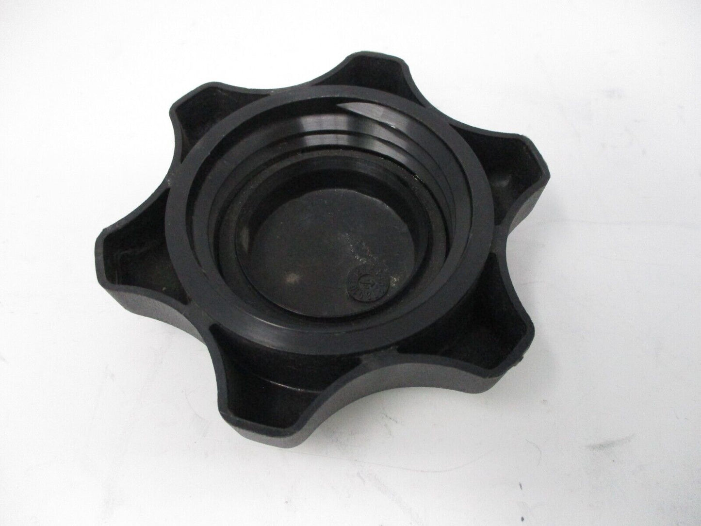 11 Ski-Doo Renegade Back Country X 600 HO Can-Am Renegade Replacement Gas Cap