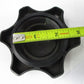 11 Ski-Doo Renegade Back Country X 600 HO Can-Am Renegade Replacement Gas Cap