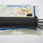 Unbranded Heated Grip fot Winter PA0040 & Appx. 7/8" Handlebar 153-220043
