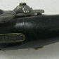Unbranded Custom 20" Flintlock Handle Jockey Shift Lever (Broken Trigger Guard)