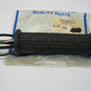 Unbranded Heated Grip fot Winter PA0040 & Appx. 7/8" Handlebar 153-220043