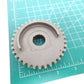 Harley Sprocket Cam Drive 34 Tooth FLHTCUI Tour Twin Cam 34 Tooth 25716-99  M6