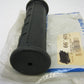 Unbranded Heated Grip fot Winter PA0040 & Appx. 7/8" Handlebar 153-220043