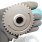 Harley Sprocket Cam Drive 34 Tooth FLHTCUI Tour Twin Cam 34 Tooth 25716-99  M6