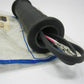 Unbranded Heated Grip fot Winter PA0040 & Appx. 7/8" Handlebar 153-220043
