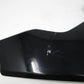 Can-Am Ryker Exclusive Hood NON-Kit ONLY ONE Panel Heritage BLACK WHITE Chess