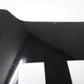 Can-Am Ryker Exclusive Hood NON-Kit ONLY ONE Panel Heritage BLACK WHITE Chess