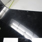 Can-Am Ryker Exclusive Hood NON-Kit ONLY ONE Panel Heritage BLACK WHITE Chess