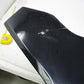 Can-Am Ryker Exclusive Hood NON-Kit ONLY ONE Panel Heritage BLACK WHITE Chess