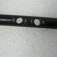 Unbranded Custom 20" Flintlock Handle Jockey Shift Lever (Broken Trigger Guard)