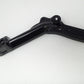 Harley-Davidson OEM Exhaust Bracket Fits Softail '18-'20 65500060 FXLR SOFTAIL