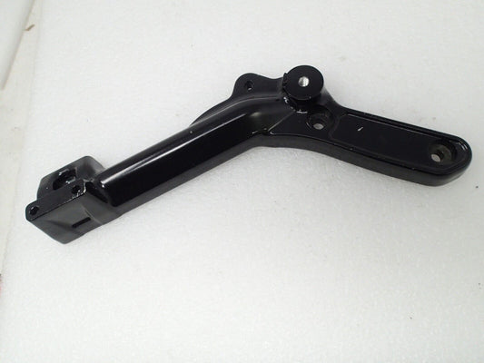 Harley-Davidson OEM Exhaust Bracket Fits Softail '18-'20 65500060 FXLR SOFTAIL
