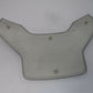 Can-Am Ryker Exclusive Hood NON-Kit ONLY ONE Panel Heritage BLACK WHITE Chess
