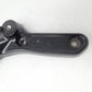 Harley-Davidson OEM Exhaust Bracket Fits Softail '18-'20 65500060 FXLR SOFTAIL