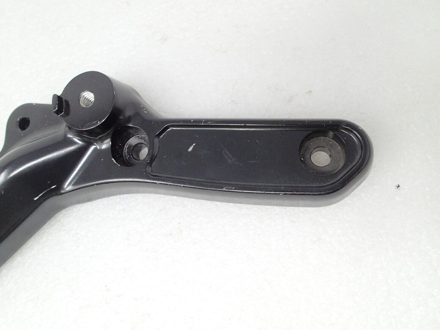 Harley-Davidson OEM Exhaust Bracket Fits Softail '18-'20 65500060 FXLR SOFTAIL