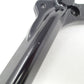 Harley-Davidson OEM Exhaust Bracket Fits Softail '18-'20 65500060 FXLR SOFTAIL
