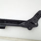 Harley-Davidson OEM Exhaust Bracket Fits Softail '18-'20 65500060 FXLR SOFTAIL