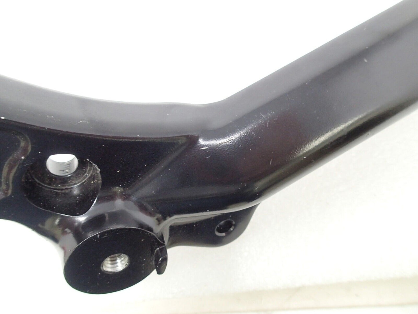 Harley-Davidson OEM Exhaust Bracket Fits Softail '18-'20 65500060 FXLR SOFTAIL