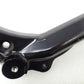 Harley-Davidson OEM Exhaust Bracket Fits Softail '18-'20 65500060 FXLR SOFTAIL