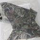 New Can-am Outlander Front Fairing Camo Decal Kit P/N 715001684 camouflage