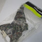 New Can-am Outlander Front Fairing Camo Decal Kit P/N 715001684 camouflage