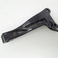 HARLEY 08-17 OEM various Dyna models exh Rear Muffler Mount Bracket 65696-08B